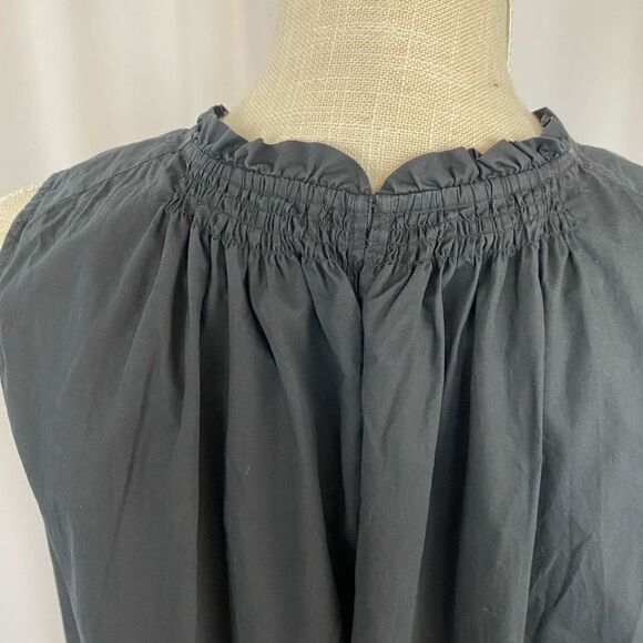 Sold! Do not buy - Picture 10 of 14